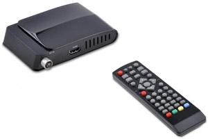 LC-DVB-T 1500 mini HD