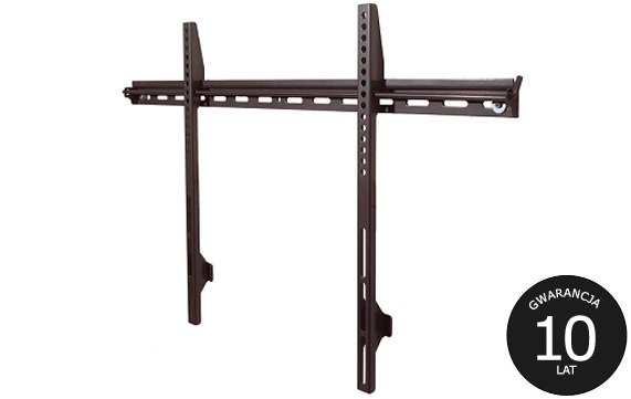Uchwyt Vivanco MF6310 25653 - Uchwyty �cienne TV