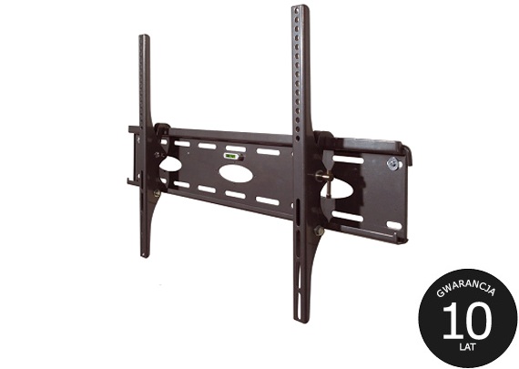 Uchwyt Vivanco MT 6320 25657 - Uchwyty �cienne TV
