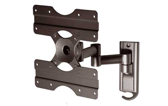 Uchwyt Vivanco MA3230 25659 z Pivot - Uchwyty �cienne TV