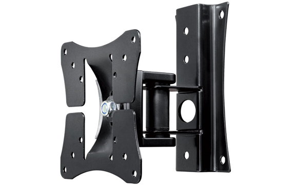 Uchwyt Vivanco WM2210 26951 - Uchwyty do TV LCD / plazma / LED Uchwyt Vivanco WM2210 26951 - Uchwyty ścienne TV