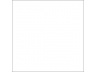 Stolik TV A-243 - Stoliki TV szer. 85-120 cm