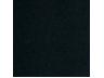 Stolik TV A-243 - Stoliki TV szer. 85-120 cm