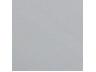 Stolik TV A-243 - Stoliki TV szer. 85-120 cm