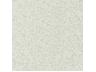Stolik TV A-243 - Stoliki TV szer. 85-120 cm
