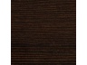Stolik TV AP-07 - Stoliki TV szer. 85-120 cm
