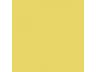 Stolik TV A-243 - Stoliki TV szer. 85-120 cm