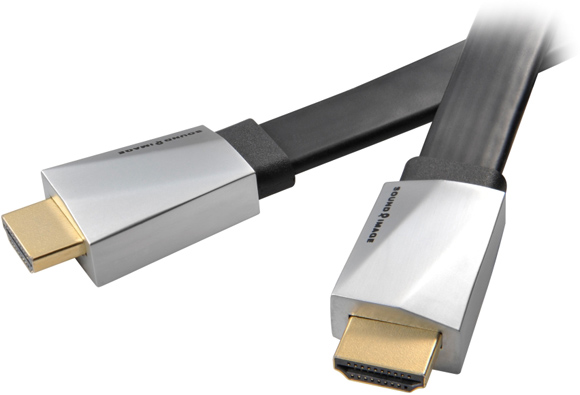 Kabel HDMI SID HDHD14-10FM ULTRA 31121 Vivanco 