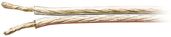 Kabel gonikowy Vivanco FL 150T 41811