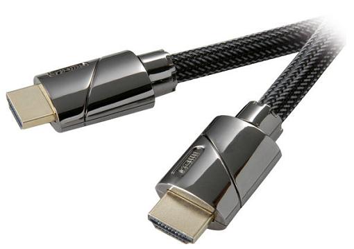 Kabel HDMI-HDMI 42953 (42915) Vivanco