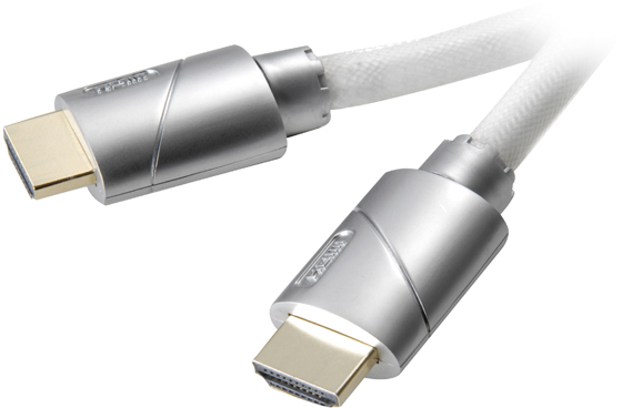 Kabel HDMI-HDMI 42916 Vivanco