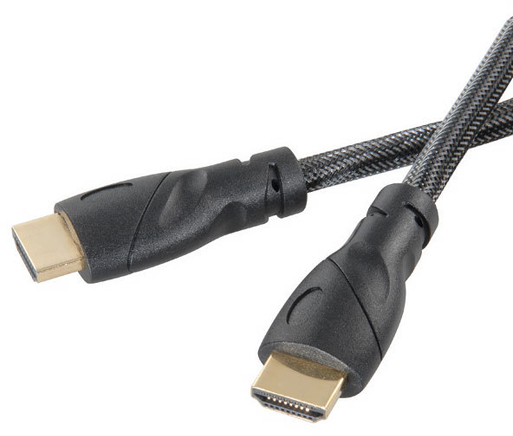 Kabel HDMI PROMOstick 42918  Vivanco