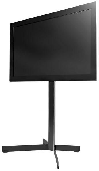Stojak TV LED/ LCD/ Plasma EFF 8230 Vogels