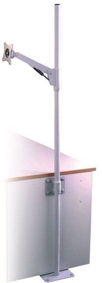 LC-SV50-22R - Standy i wózki