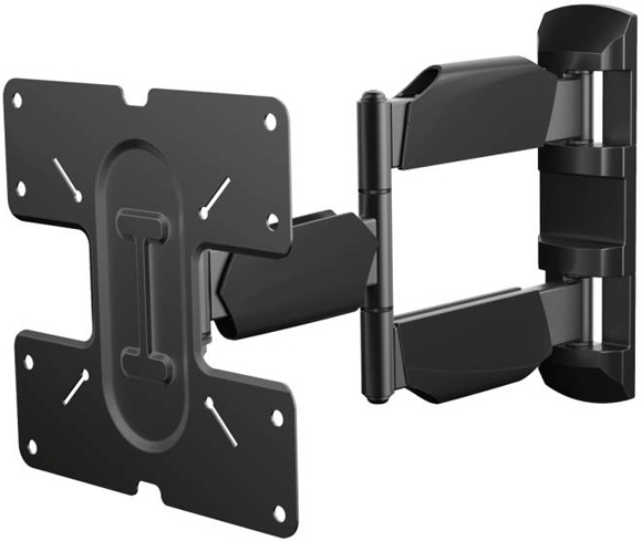 Uchwyt TV LC-U1R2 42C - Uchwyty ścienne TV