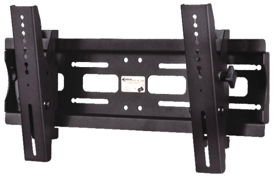 LC-TR7-40R - Standy i wózki