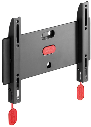 Uchwyt Vogels Physix PHW100S - Uchwyty ścienne TV