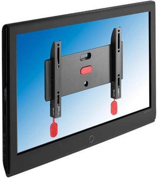 Uchwyt Vogels Physix PHW100S - Uchwyty ścienne TV
