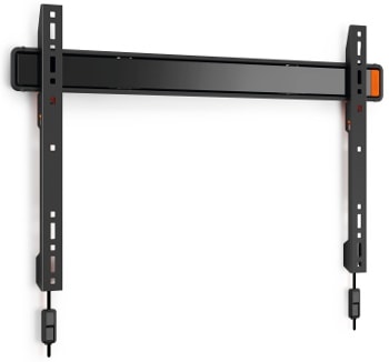 Uchwyt do TV W50080 Vogels - Uchwyty ścienne TV