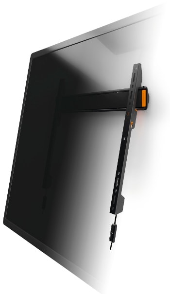 Uchwyt do TV W50080 Vogels - Uchwyty ścienne TV