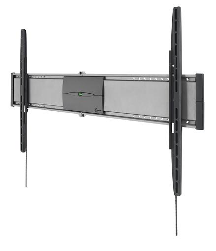 Uchwyt Vogels EFW8405 - Uchwyty ścienne TV
