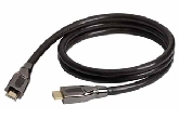 Kabel HDMI Real Cable HD-E 10 m