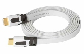 Kabel HDMI Real Cable HD-E-HOME 5,0 m