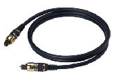 Kabel optyczny TOSLINK Real Cable OTT60 1,2 m
