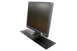 Winda do TV ADVANCED LCD lift 17 VIZ-ART