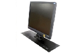 Winda do TV ADVANCED LCD lift 19 VIZ-ART