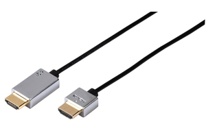 Kabel HDMI RedMere 32048 Vivanco