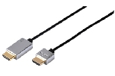 Kabel HDMI RedMere 32049 Vivanco