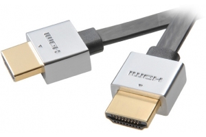 Kabel HDMI 32037 Vivanco
