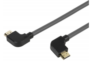 Kabel HDMI ktowy 31991 Vivanco