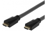 Kabel HDMI 31983 Vivanco
