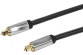 Kabel optyczny 32029 Vivanco