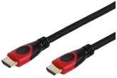 Przewd HDMI 42936 Vivanco