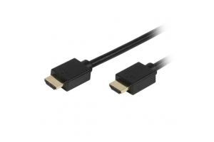 Kabel HDMI High Speed Vivanco HDHD/50G-N 42119
