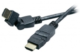 Kabel HDMI-HDMI 42957 Vivanco