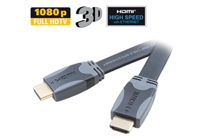 Kabel HDMI-HDMI 42104 Vivanco