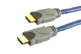 Kabel SIHDHD 1102 Vivanco