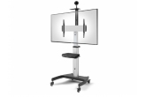 LC-ST 5570 - Stand / wzek do telewizora 32-70