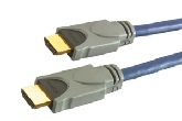 Kabel SIHDHD 1403 Vivanco