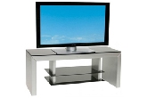 Stolik TV A-573