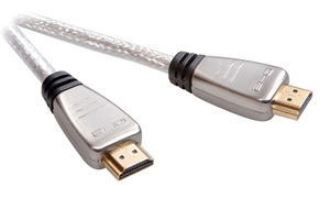 Kabel HDMI-HDMI SHQHDHD30 22959