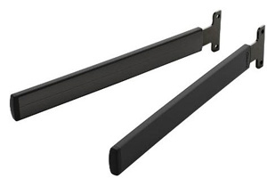Półka audio/video EFA8825 Vogels