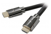 Kabel HDMI-HDMI 42953 Vivanco (42915)