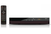 Tuner cyfrowy LC-DVB-T 3500 Twin HD