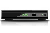 Tuner cyfrowy LC-DVB-T 3000 HD