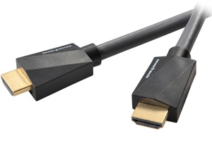Kabel HDMI 1.4 PREMIUM SID HDHD14-20 Vivanco